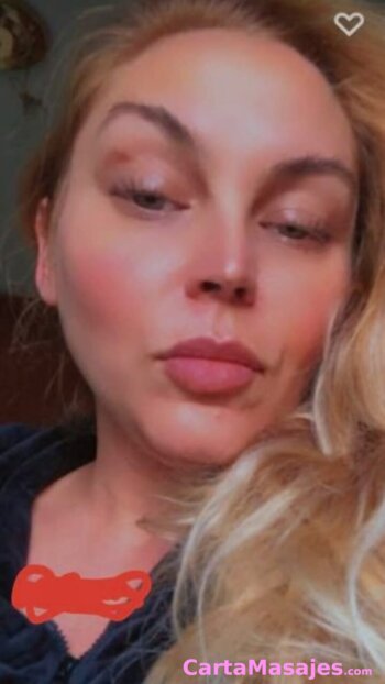 segunda imagen miniatura: Masajista especialidad masajes relajantes sensitivos