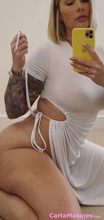 primera imagen miniatura: videollamadas er&oacute;ticas y contenido multimedia