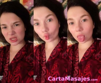 cuarta imagen miniatura: Evita Doll 🔥 617917265 totalmente atenta y activa dispuesta para todo moor