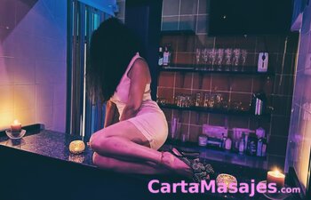 primera imagen miniatura: Masajista t&aacute;ntrica er&oacute;tica