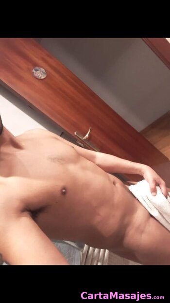 segunda imagen miniatura: Para mujer con ganas