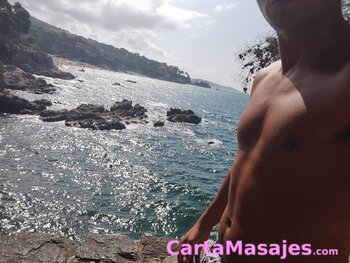 primera imagen miniatura: Para mujer con ganas