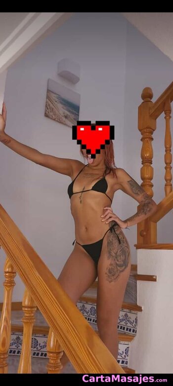 quinta imagen miniatura: ESPAÑOLA DELGADITA MORBOSA Y JUGUETONA