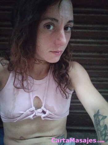 primera imagen miniatura: Jovencita espa&ntilde;ola morena