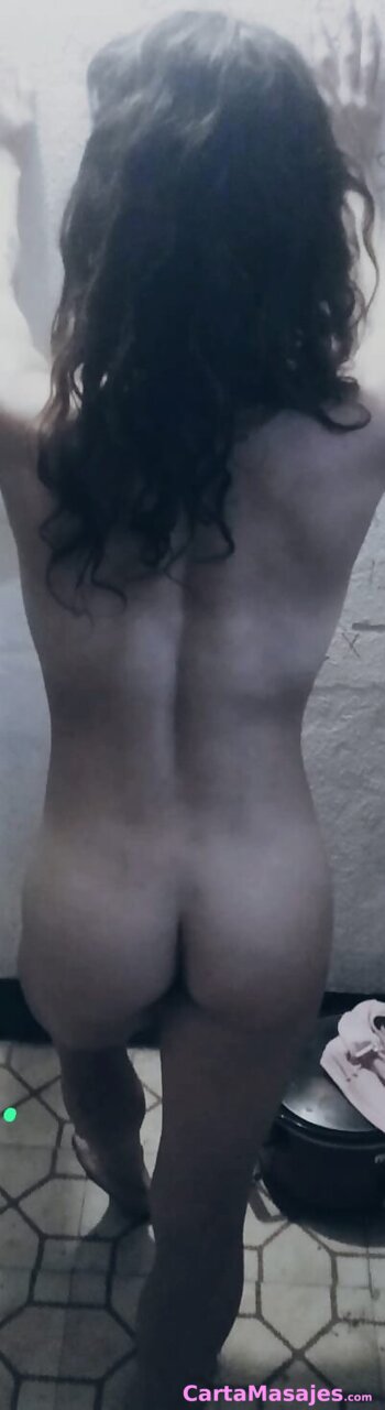 tercera imagen miniatura: Jovencita espa&ntilde;ola morena