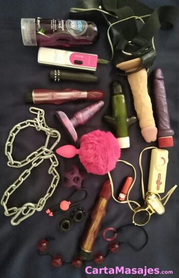 cuarta imagen miniatura: HELENA MASAJISTA SENSITIVE 633220854.cita