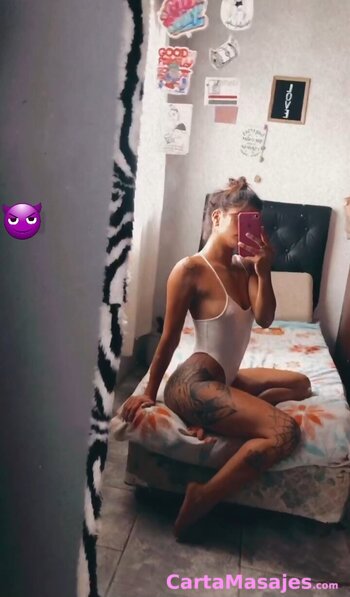 segunda imagen miniatura: Tu rato perfecto 😏