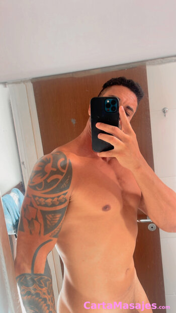 cuarta imagen miniatura: Servico gigolôs