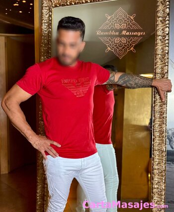 segunda imagen miniatura: Servico gigolôs