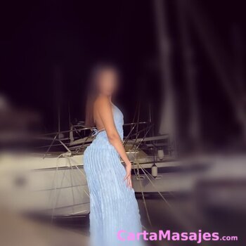 cuarta imagen miniatura: Chica nueva