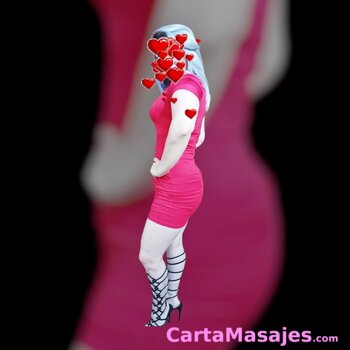 quinta imagen miniatura: Masajes Relajante y sensual