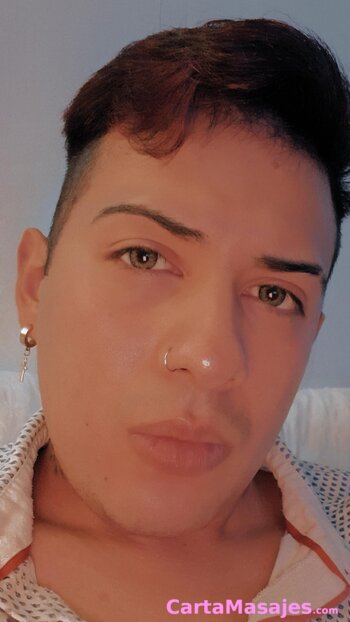 cuarta imagen miniatura: Te llevo Al Extasis 