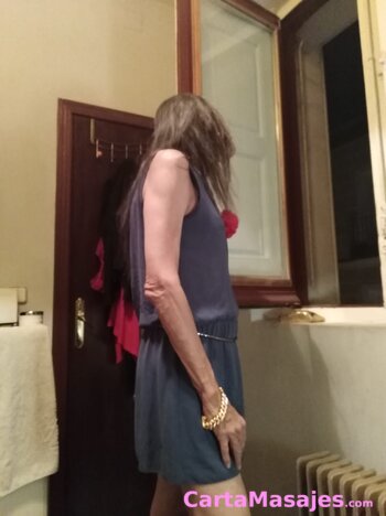 primera imagen miniatura: CD madrile&ntilde;a por videollamada