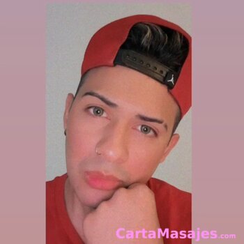 segunda imagen miniatura: Te llevo Al Extasis 