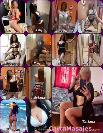 cuarta imagen miniatura: AMIGAS SEDIENTAS DE SEXOOO ZONA ESTRECHO