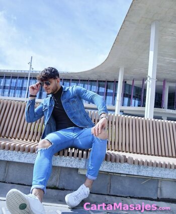 segunda imagen miniatura: Joven ardiente