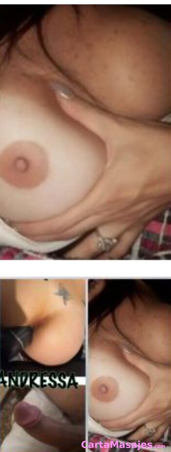 tercera imagen miniatura: TRANSEX mas feminina que mujer