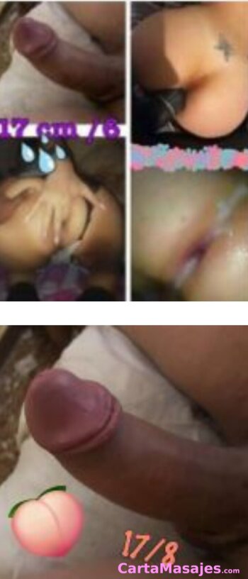 segunda imagen miniatura: TRANSEX mas feminina que mujer