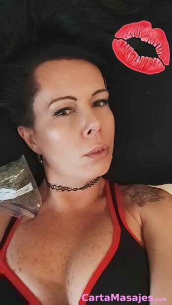 sexta imagen miniatura: TRANSEX mas feminina que mujer