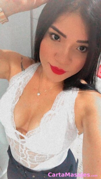 primera imagen miniatura: CAMILA 24 HORAS FOLLO ECONOMICO,,VENTE MI MACHO