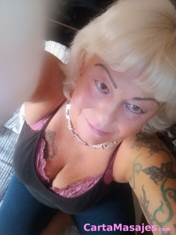 primera imagen miniatura: Anna Masajista