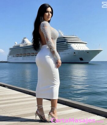 quinta imagen miniatura: TRANS nuevas en VALEENCIA, mis amores escr&iacute;benos !!