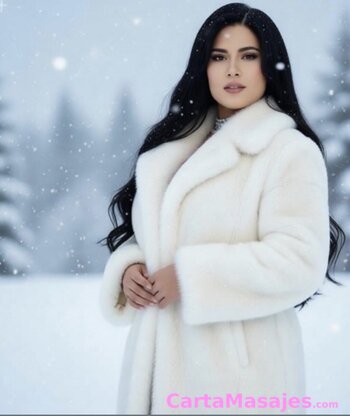 tercera imagen miniatura: TRANS nuevas en VALEENCIA, mis amores escr&iacute;benos !!