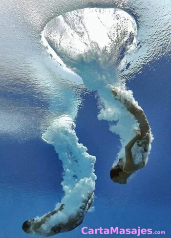 primera imagen miniatura: Escapate a lleida