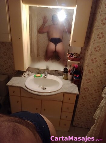 segunda imagen miniatura: Alex bi gallego jovencito