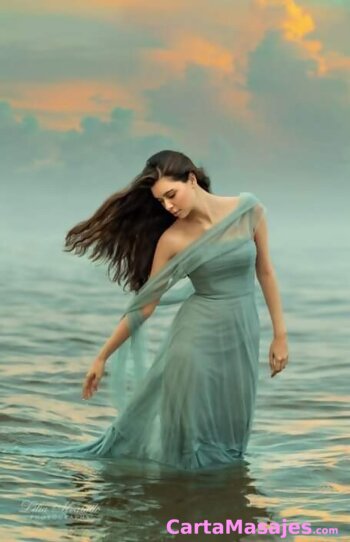 tercera imagen miniatura: Escapate a lleida