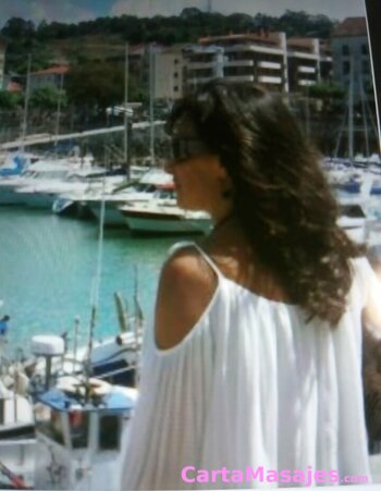 primera imagen miniatura: Dona especial