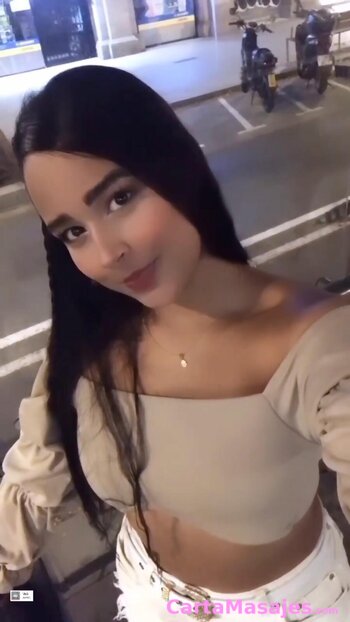 sexta imagen miniatura: 🔥🍒Jovencita nueva en la ciudad con ganas de pasar un buen rato contigo *-*