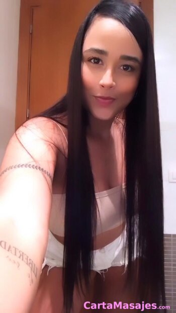 cuarta imagen miniatura: 🔥🍒Jovencita nueva en la ciudad con ganas de pasar un buen rato contigo *-*