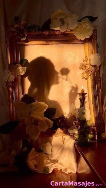 segunda imagen miniatura: Escapate a lleida