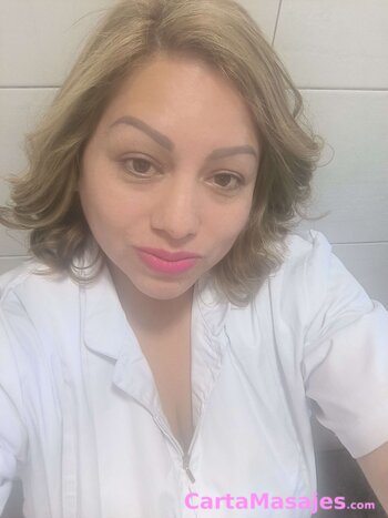 segunda imagen miniatura: MASAJES INDEPENDIENTE DEPILACI&Oacute;N VIDEOLLAMADA