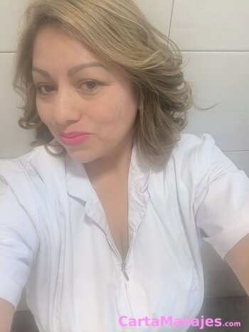 primera imagen miniatura: MASAJES INDEPENDIENTE DEPILACI&Oacute;N VIDEOLLAMADA