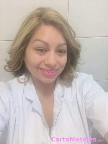 tercera imagen miniatura: MASAJES INDEPENDIENTE DEPILACI&Oacute;N VIDEOLLAMADA