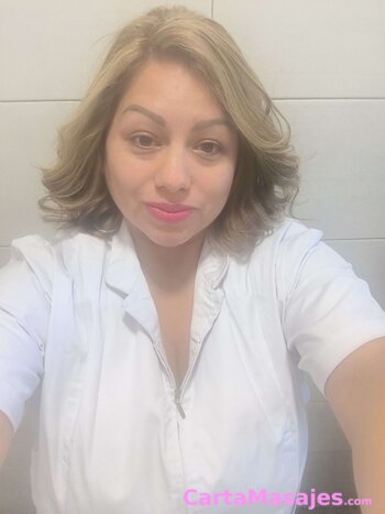 cuarta imagen miniatura: MASAJES INDEPENDIENTE DEPILACI&Oacute;N VIDEOLLAMADA