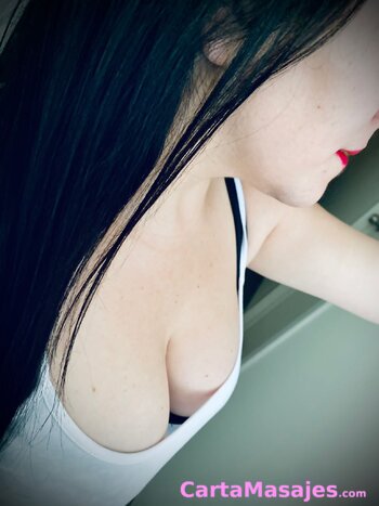 quinta imagen miniatura: Preciosa colombiana de curvas sensuales,.fotos.100%reales.