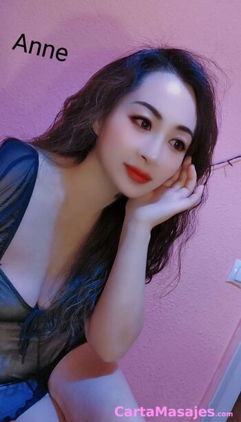 segunda imagen miniatura: Masaje asi&aacute;tico 24 horas en Barcelona gym