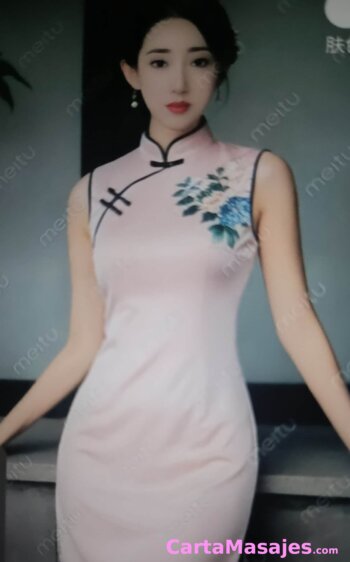 primera imagen miniatura: Masaje asi&aacute;tico 24 horas en Barcelona gym