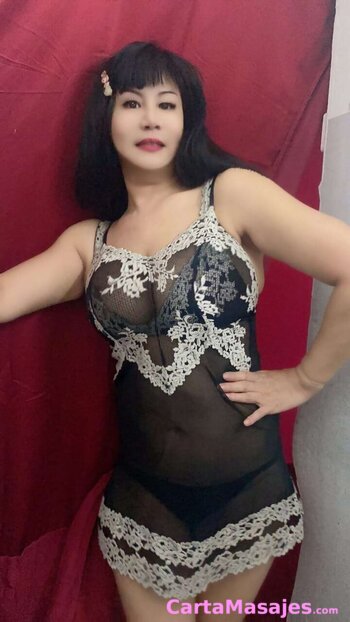 quinta imagen miniatura: Masaje asi&aacute;tico 24 horas en Barcelona gym