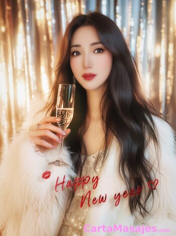 cuarta imagen miniatura: Masaje asi&aacute;tico 24 horas en Barcelona gym