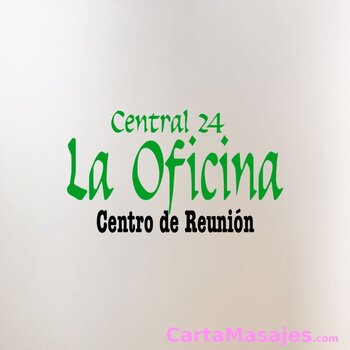 primera imagen miniatura: Seleccionamos señoritas para centro de nueva apertura