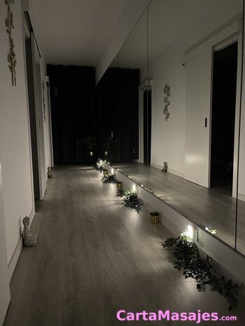 primera imagen miniatura: Alquiler de Cabinas en Centro de Barcelona