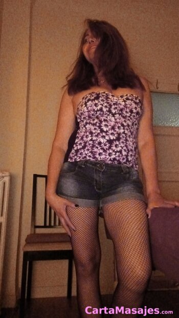 segunda imagen miniatura: Masajista en madrid