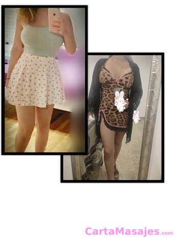 primera imagen miniatura: Beatriz acompañante y masajista sensitiva