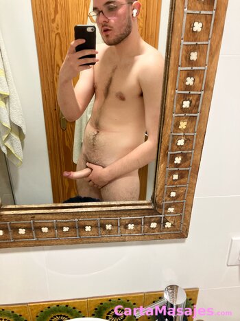 primera imagen miniatura: Busco chicas para divertirse y disfrutar un rato