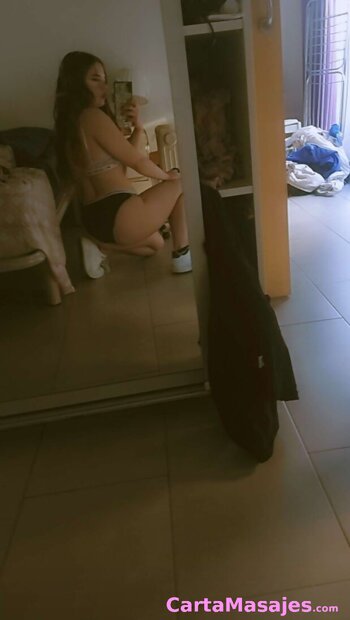 primera imagen miniatura: Judit manresa 23❤️