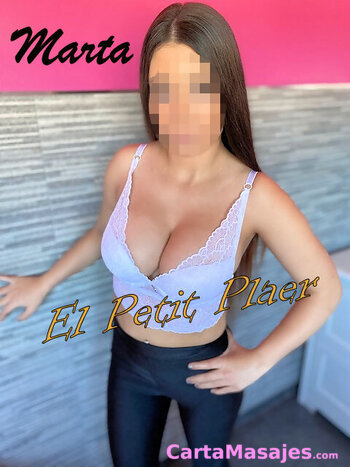 cuarta imagen miniatura: LAS NENITAS CATALANAS MAS CALIENTES DEL VALLES